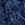темно-синій - Жіноча в'язана шапка в ялинку - 97-HF-007-7
