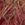 червоний - Жіноча шапка з плетінням коси - 97-HF-016-2