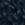 темно-синій - Чоловіча шапка з декоративним плетінням - 97-HF-010-7