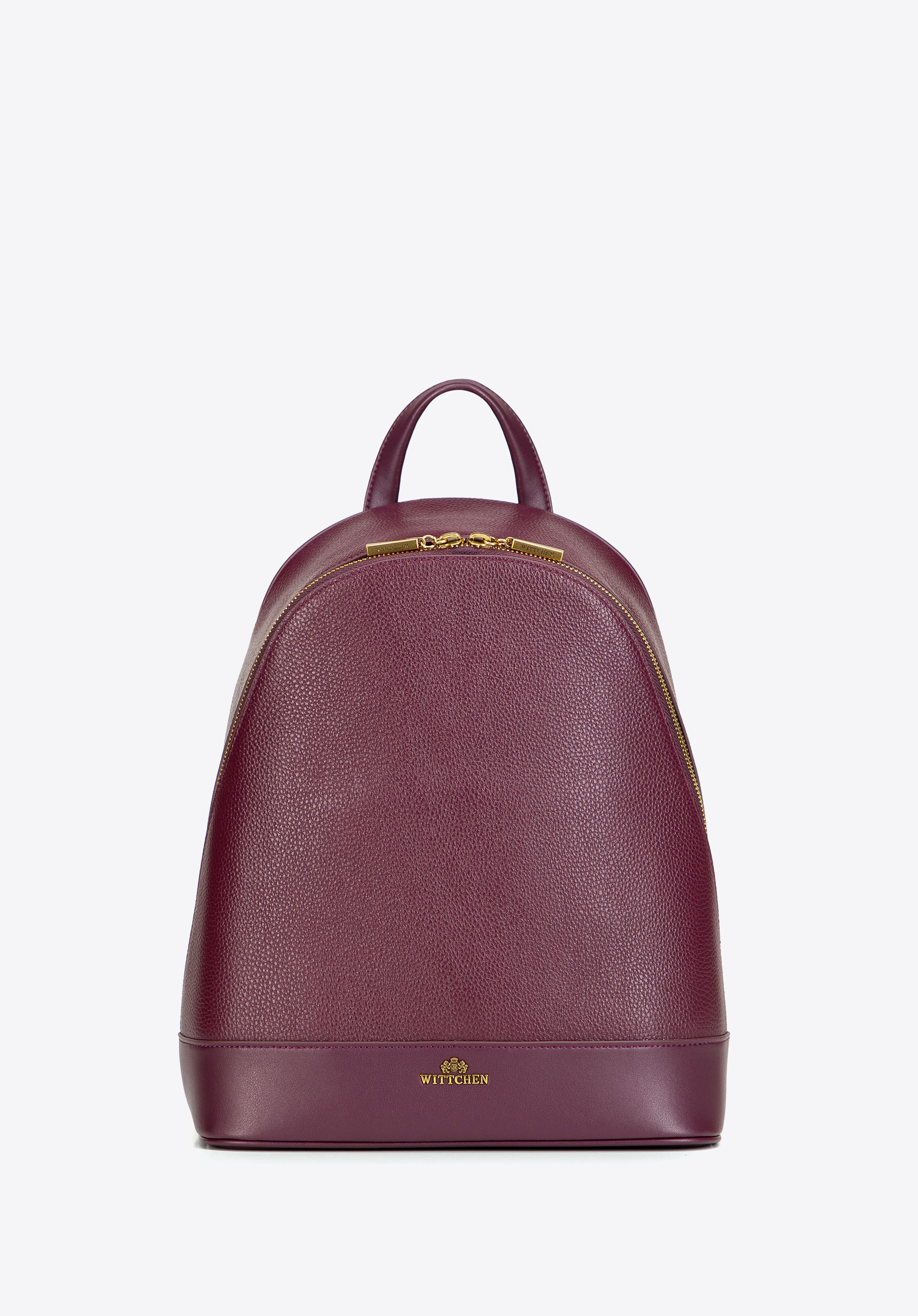 burgund