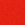 червоний - Круглий комбінований замок - 56-30-026-30