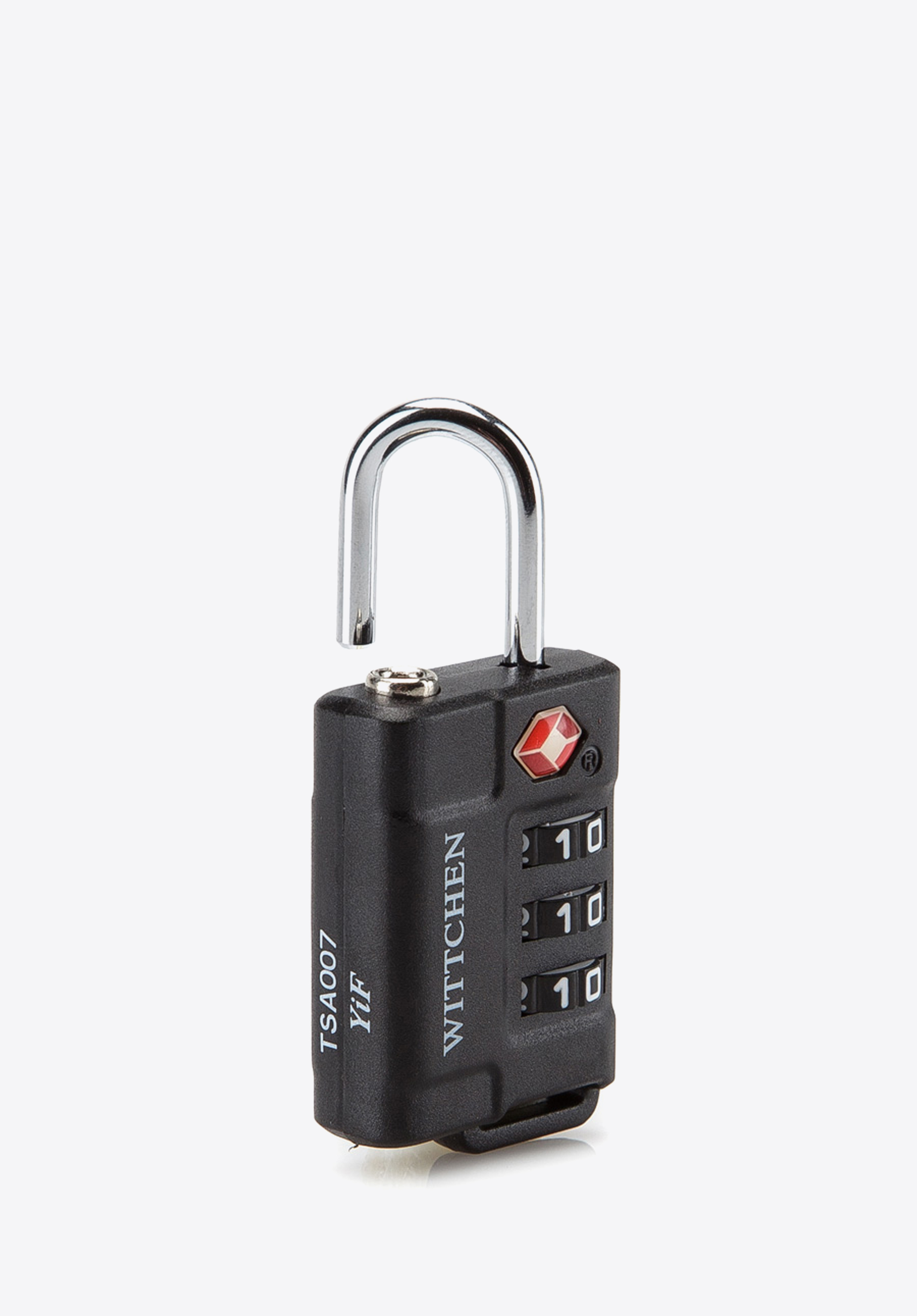 Yif lock cheap