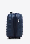 Luggage set, navy blue, 56-3A-31K-55, Photo 12
