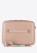 Luggage set, powder pink, 56-3P-84K-77, Photo 16