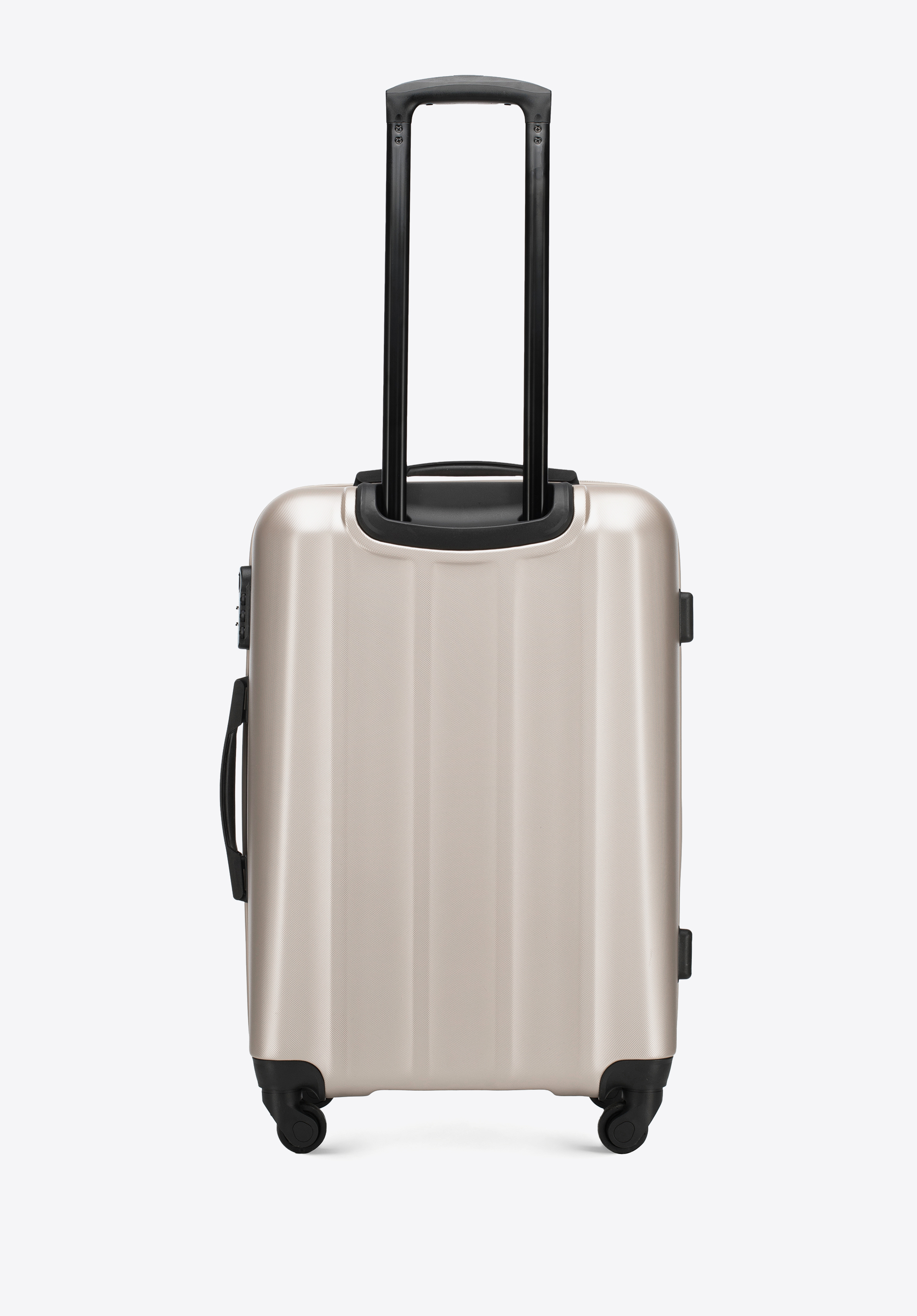 Calpak zyon 22 hot sale