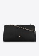 Handbag, black, 93-4E-626-5, Photo 1