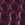 фіолетовий - Шкіряний клатч XXL на ланцюжку - 93-4E-626-2