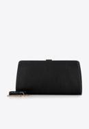 Handbag, black, 93-4E-626-5, Photo 3