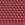 бордовый - Дорожная косметичка из рельефного ABS пластика - 56-3A-314-31