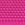 розовый - Дорожная косметичка из рельефного ABS пластика - 56-3A-314-34