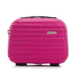 Cosmetic case, pink, 56-3A-314-34, Photo 1