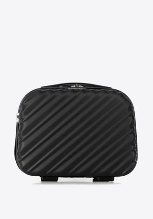 Cosmetic case, black, 56-3A-664-10, Photo 1
