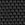черный - Дорожная косметичка из текстурного поликарбоната - 56-3P-114-10