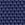 темно-синій - Косметичка для подорожей з полікарбонату з текстурою - 56-3P-114-90