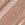бледно - розовый - Дорожная косметичка из поликарбоната в полоску - 56-3P-844-77