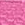 рожевий - Жіноча класична косметичка - 95-3-003-P