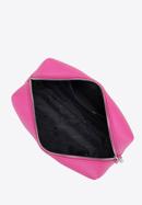 Cosmetic bag, pink, 95-3-003-P, Photo 3