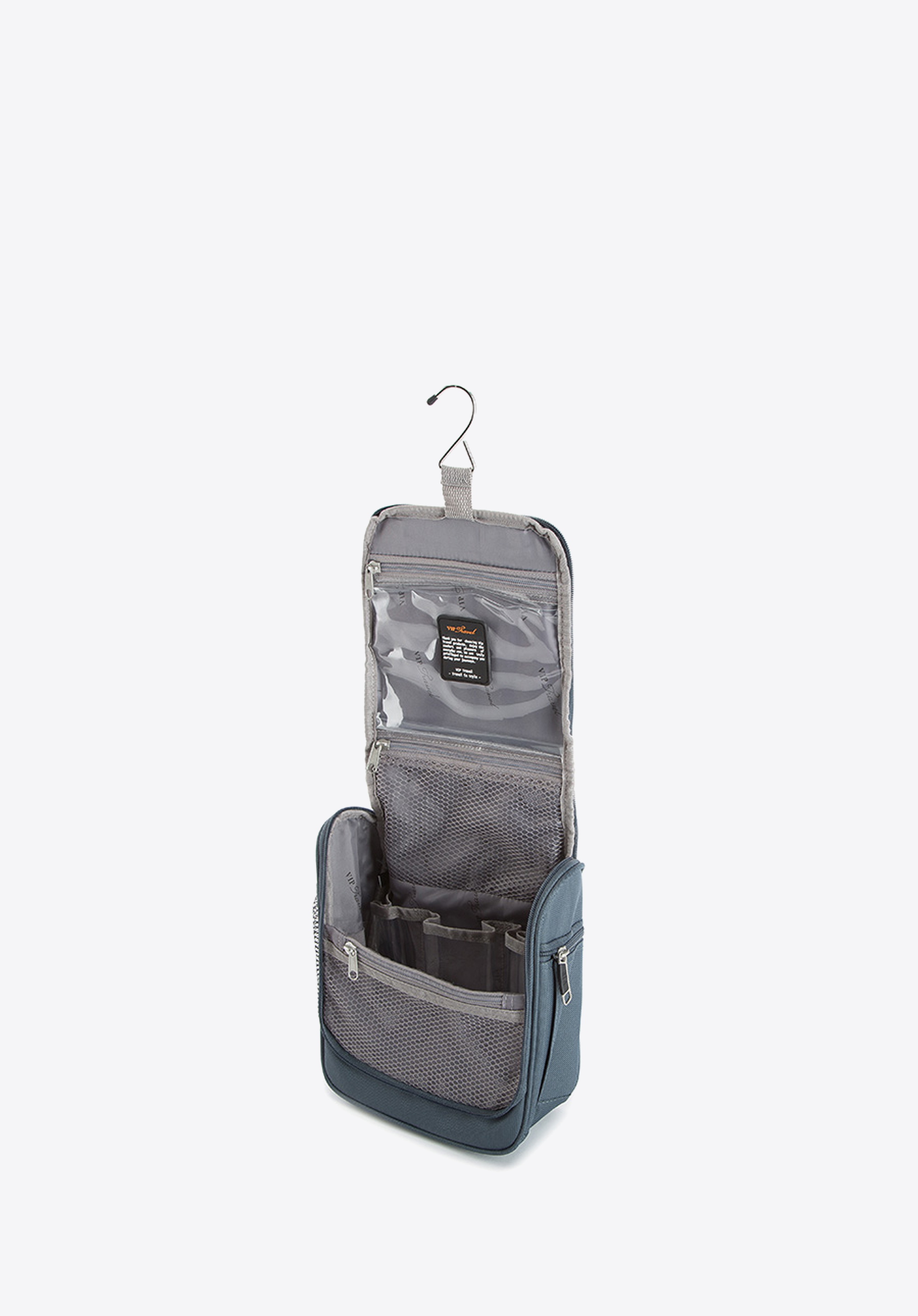 Lowe alpine wash online bag