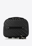 Cosmetic case, black, 56-3A-664-01, Photo 4