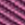фіолетовий - Багатофункціональна дорожня косметичка - 56-3S-704-44