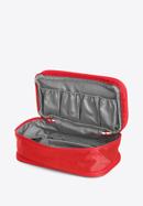Toiletry bag, red, 56-3S-704-00, Photo 2