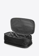 Toiletry bag, black, 56-3S-704-30, Photo 3