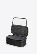 Toiletry bag, black, 56-3S-704-30, Photo 5