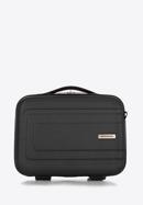 Cosmetic case, black, 56-3A-634-35, Photo 1