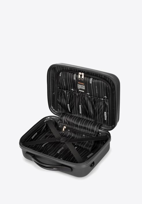 Cosmetic case, black, 56-3A-634-35, Photo 3