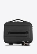 Cosmetic case, black, 56-3A-634-35, Photo 4