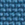 темно-синій - Дорожня косметичка з геометричним тисненням з ABS - 56-3A-754-91