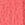 рожевий - Косметичка з ABS з принтом - 56-3A-644-35