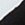 біло-чорний - Дорожня косметичка з ABS з принтом - 56-3A-644-Z