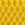 жовтий - Косметичка - 56-3A-314-50