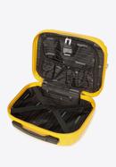 Cosmetic case, yellow, 56-3A-314-50, Photo 5