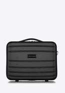 Cosmetic case, black, 56-3A-654-34, Photo 1