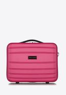 Cosmetic case, pink, 56-3A-654-86, Photo 1