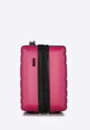 Cosmetic case, pink, 56-3A-654-86, Photo 2