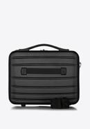 Cosmetic case, black, 56-3A-654-34, Photo 4