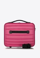 Cosmetic case, pink, 56-3A-654-86, Photo 4
