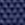 блакитний - Дорожня косметичка з фактурного полікарбонату - 56-3P-114-91