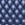 блакитний - Косметичка для подорожей з полікарбонату з текстурою - 56-3P-114-95