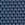 темно-синій - Дорожна косметичка з фактурованого полікарбонату - 56-3P-114-96