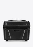 Cosmetic travel case, black, 56-3P-124-96, Photo 1