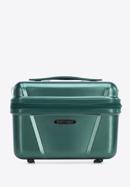 Cosmetic travel case, green, 56-3P-124-91, Photo 1