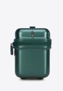 Cosmetic travel case, green, 56-3P-124-86, Photo 2