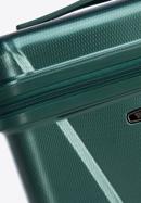 Cosmetic travel case, green, 56-3P-124-86, Photo 6