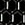 чорний - Сучасна дорожня косметичка з полікарбонату - 56-3P-704-1
