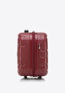 Cosmetic case, red, 56-3P-984-91, Photo 2