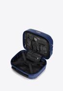 Cosmetic case, navy blue, 56-3P-984-91, Photo 3